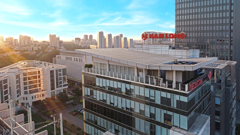 Một Thập Kỷ Đồng Hành: Nam Long Và Đối Tác Nhật Hợp Tác Vì Một Việt Nam Phát Triển